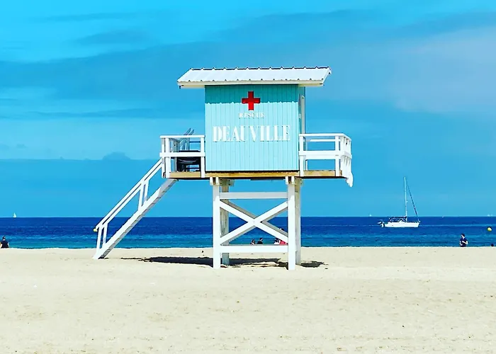 Apartamento Urban Haven