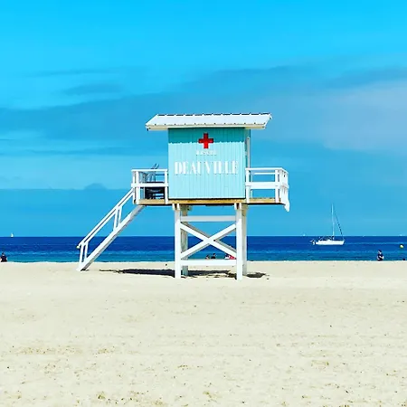 Apartment Urban Haven